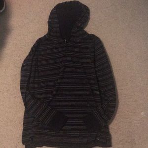 American Eagle Men’s Hoodie